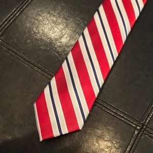 Tie